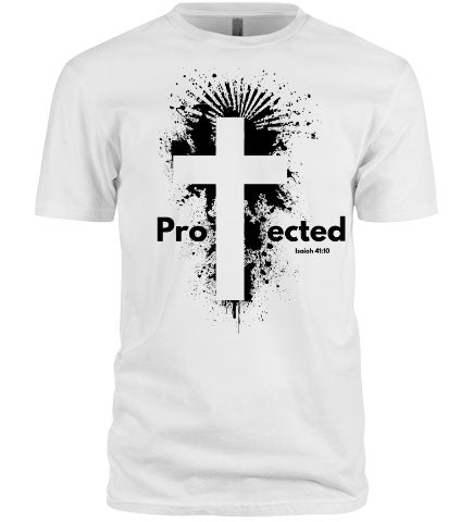 Protected